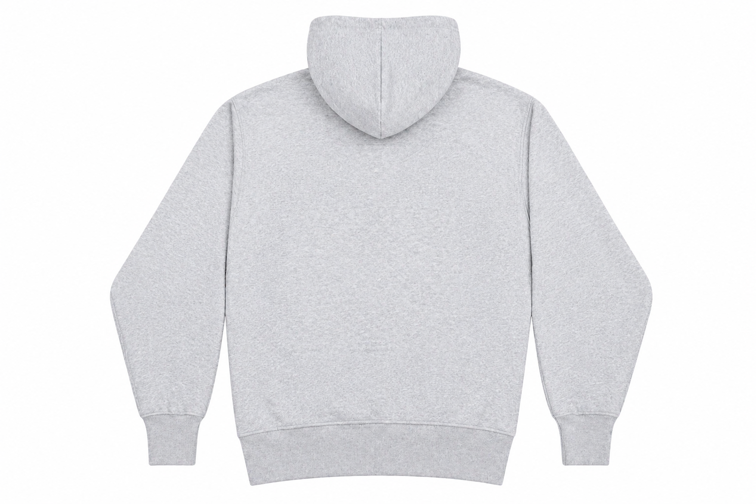 Taiuqsab F3tty Zip