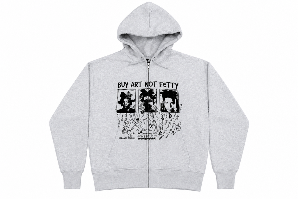 Taiuqsab F3tty Zip