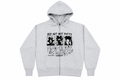 Taiuqsab F3tty Zip