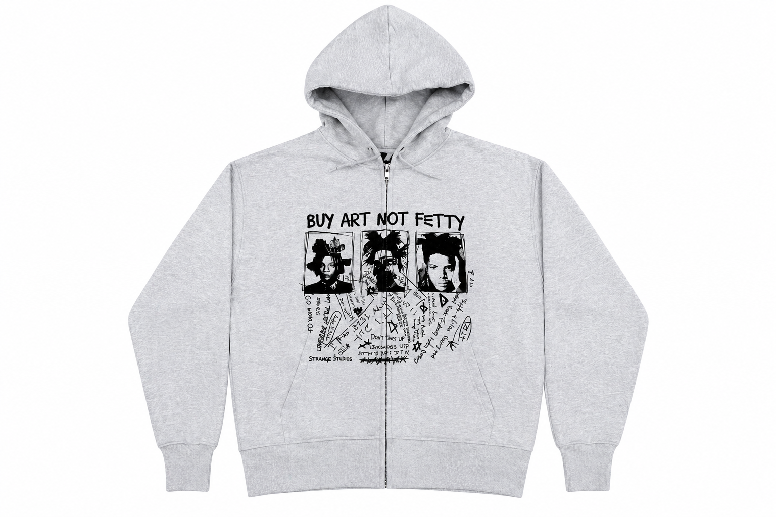 Taiuqsab F3tty Zip